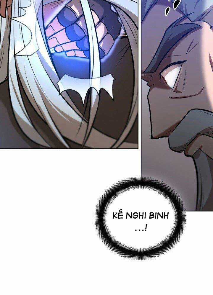 Tuyệt Đỉnh Võ Lâm Chapter 15 trang 87