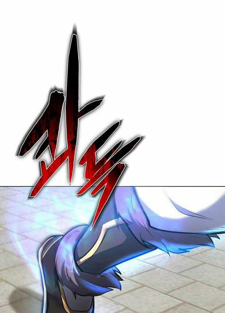 Tuyệt Đỉnh Võ Lâm Chapter 15 trang 88