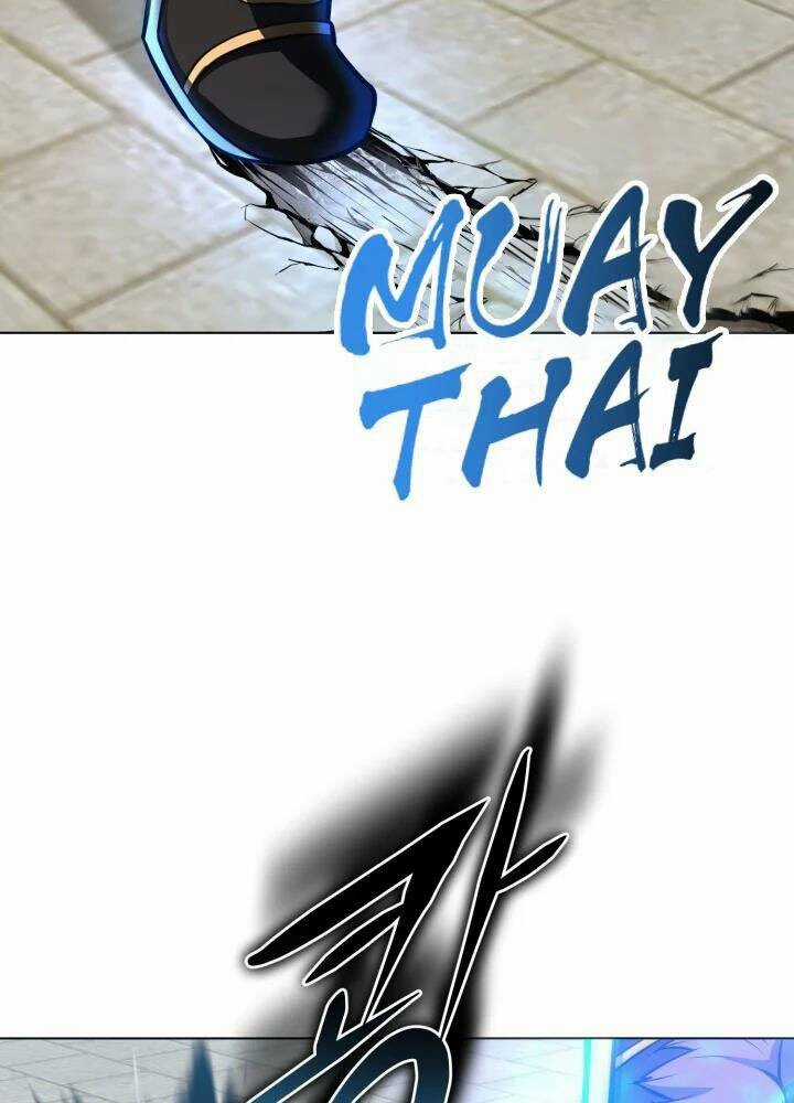 Tuyệt Đỉnh Võ Lâm Chapter 15 trang 89