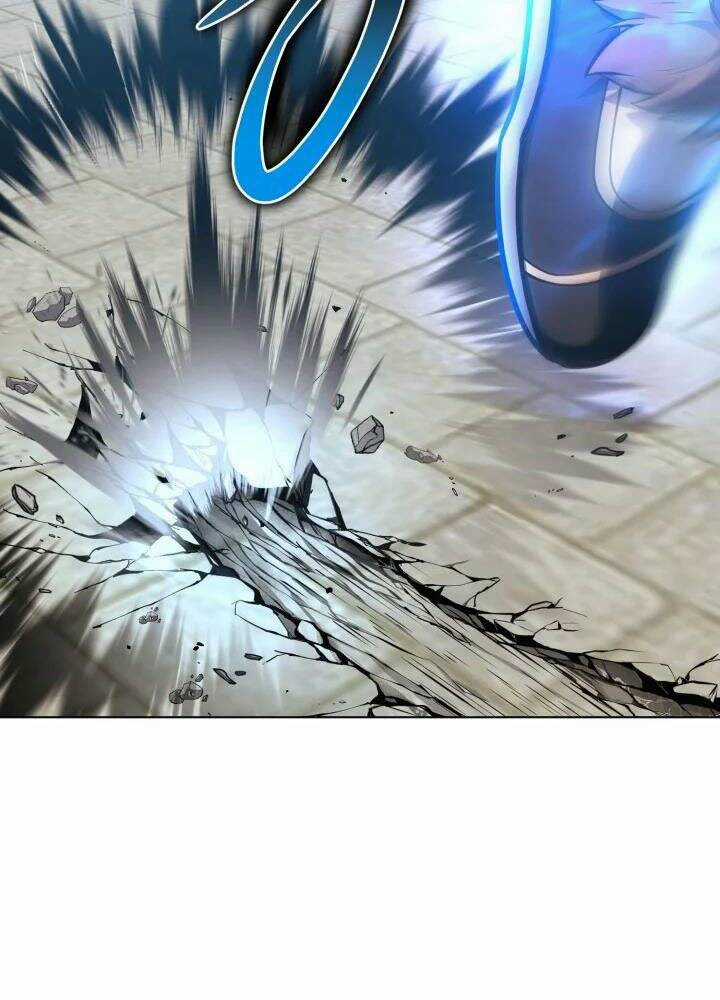 Tuyệt Đỉnh Võ Lâm Chapter 15 trang 90