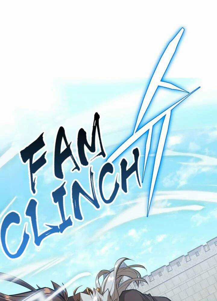 Tuyệt Đỉnh Võ Lâm Chapter 15 trang 91