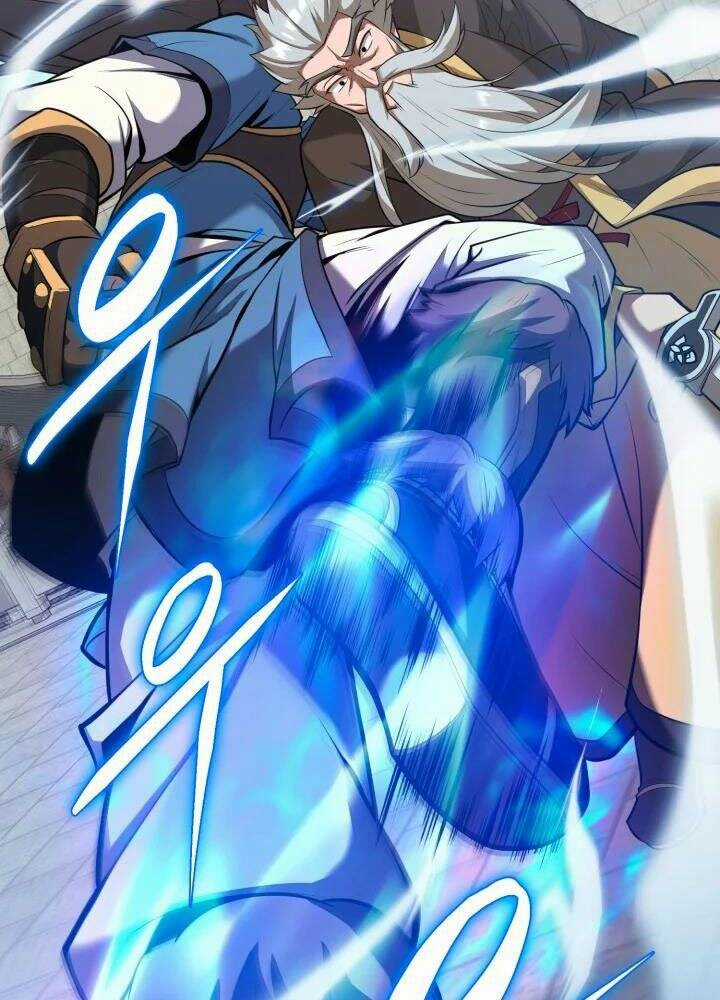 Tuyệt Đỉnh Võ Lâm Chapter 15 trang 92