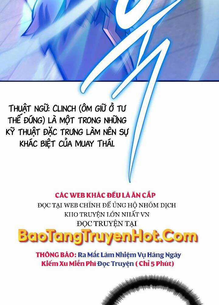 Tuyệt Đỉnh Võ Lâm Chapter 15 trang 93