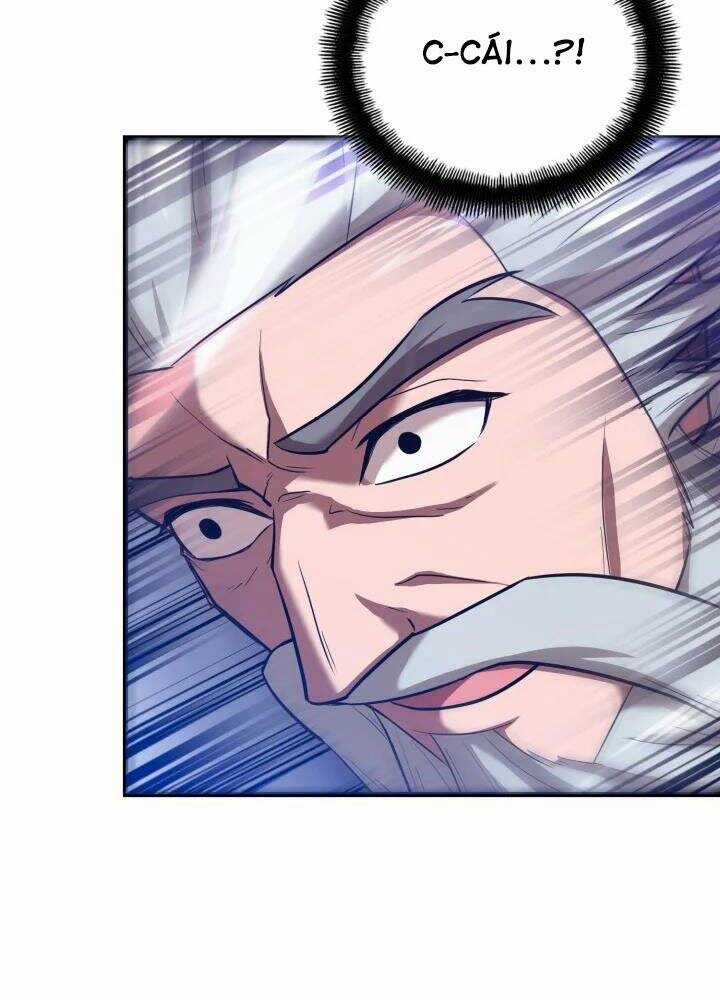 Tuyệt Đỉnh Võ Lâm Chapter 15 trang 94