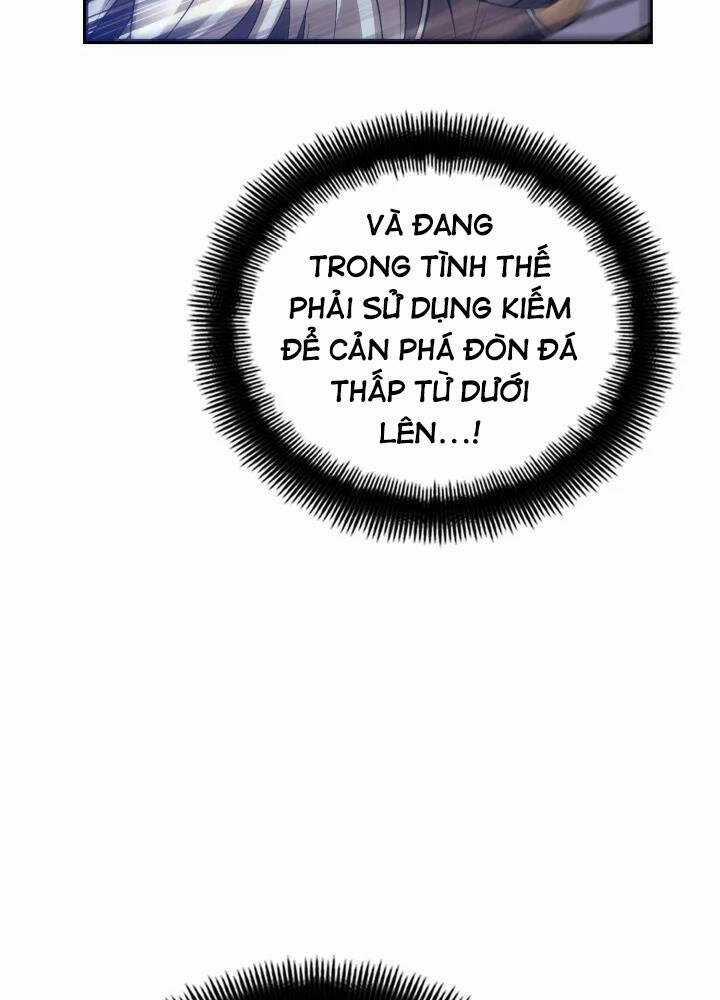 Tuyệt Đỉnh Võ Lâm Chapter 15 trang 96