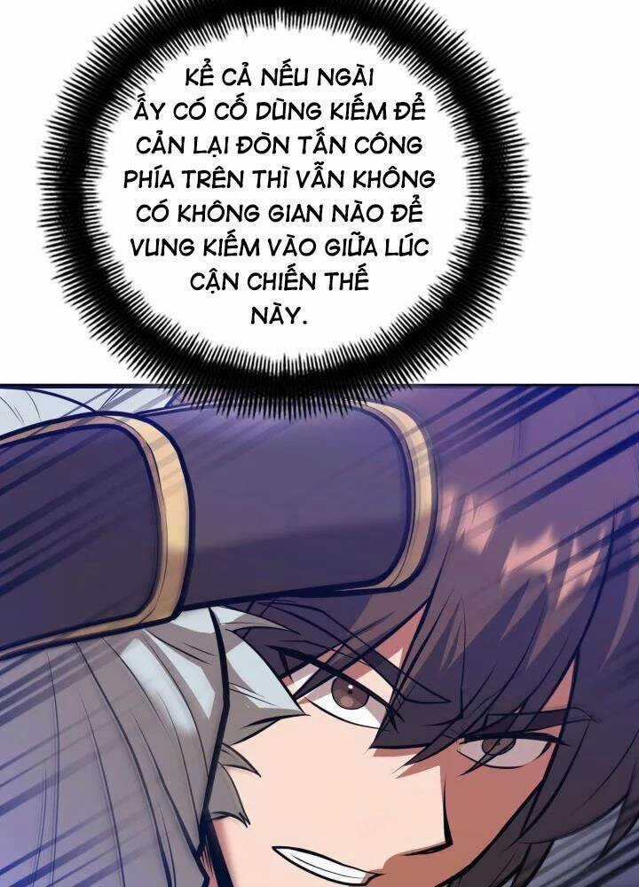 Tuyệt Đỉnh Võ Lâm Chapter 15 trang 97