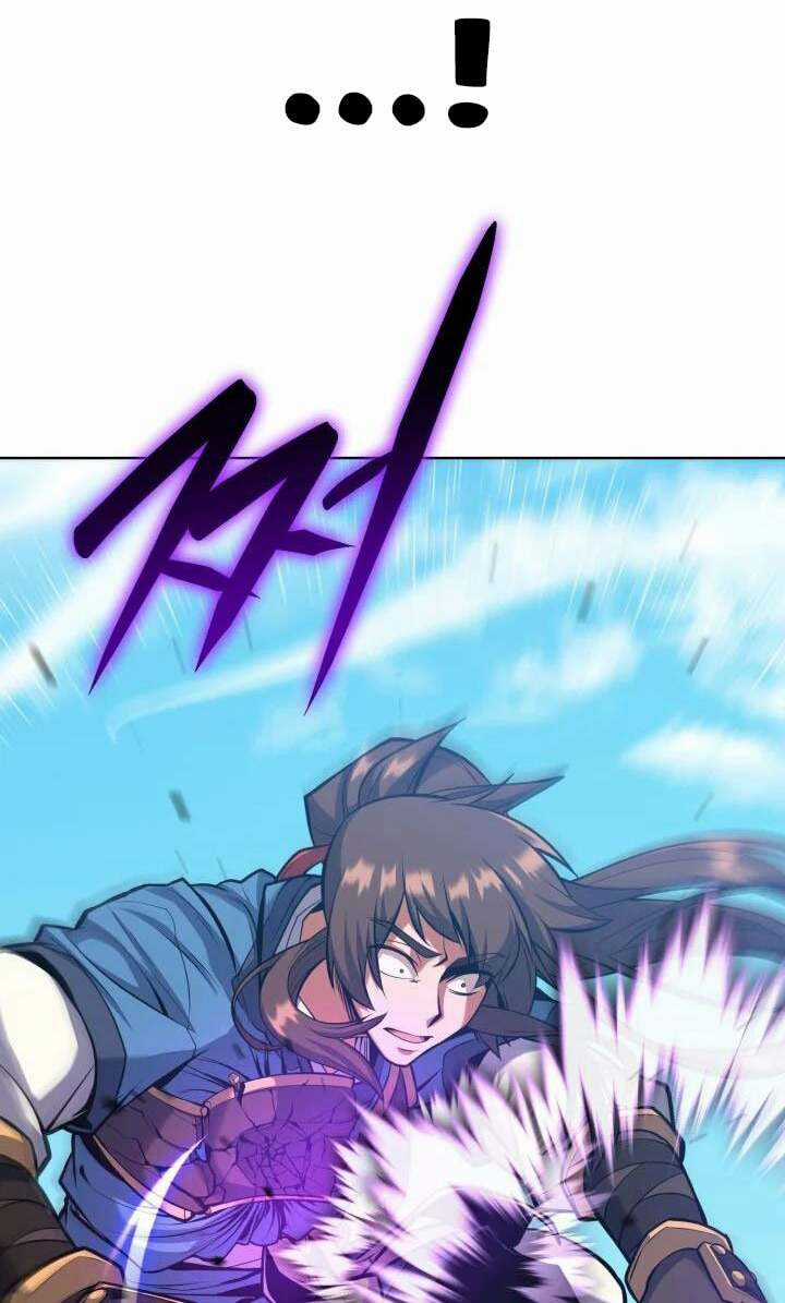 Tuyệt Đỉnh Võ Lâm Chapter 15 trang 99