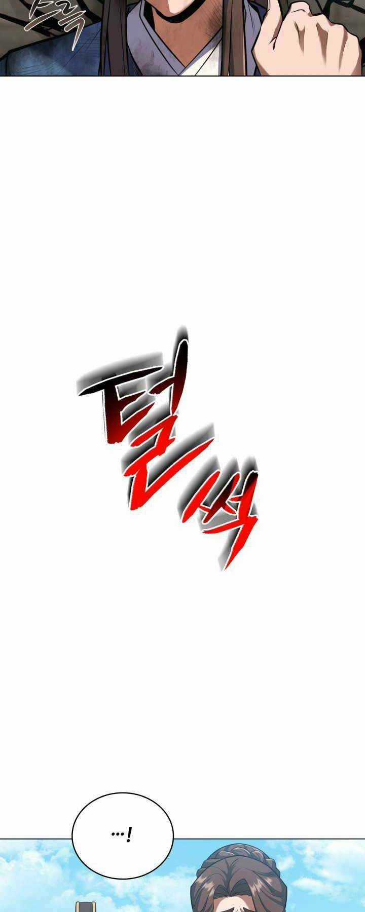 Tuyệt Đỉnh Võ Lâm Chapter 16 trang 15