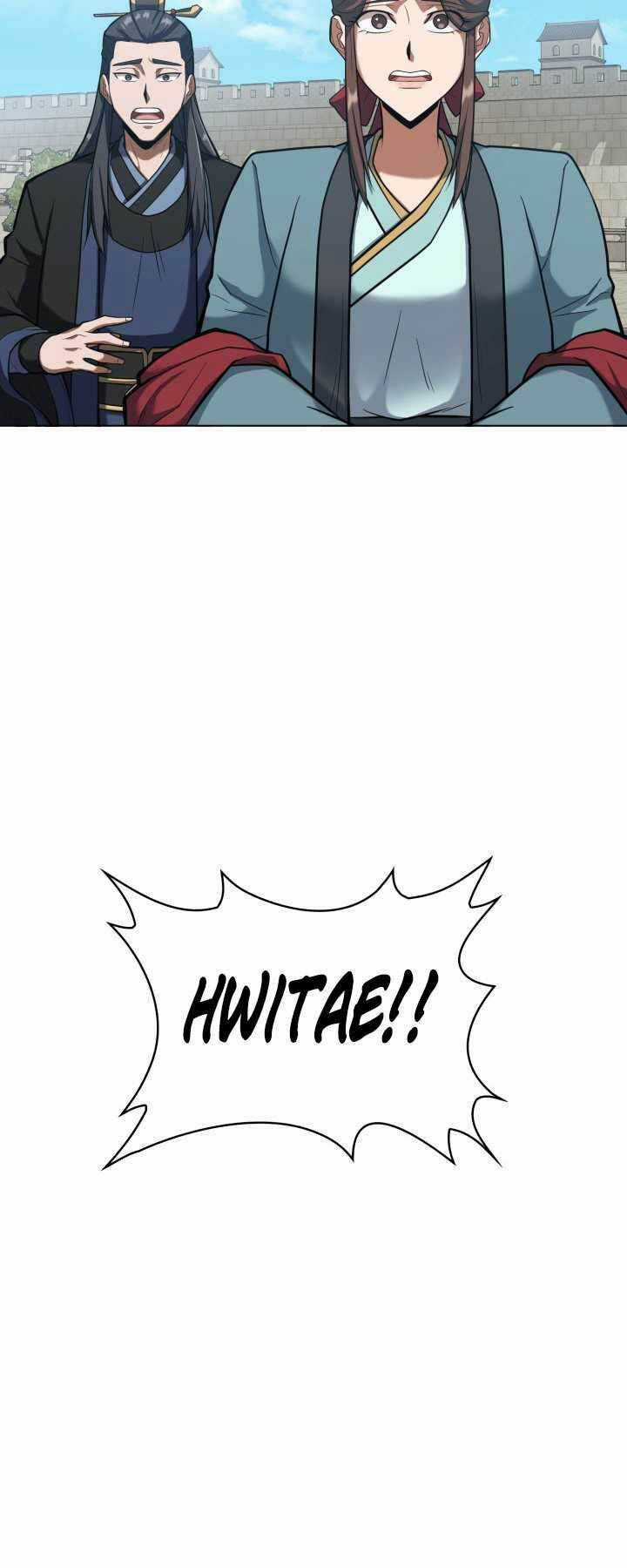 Tuyệt Đỉnh Võ Lâm Chapter 16 trang 16