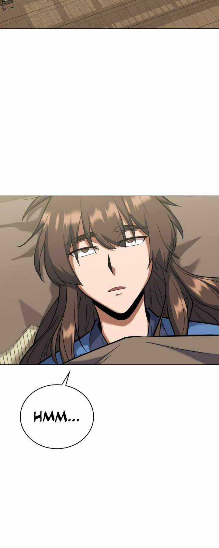 Tuyệt Đỉnh Võ Lâm Chapter 16 trang 19