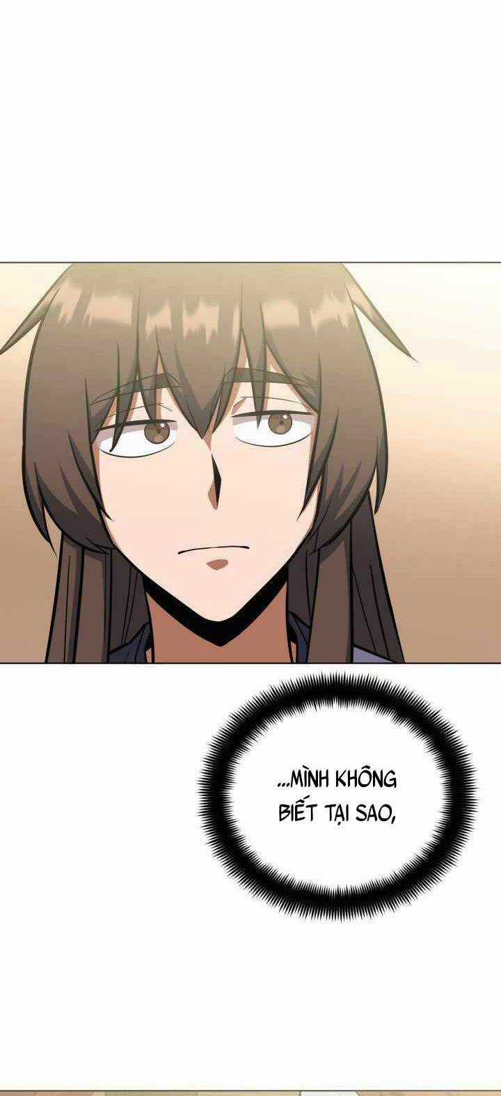 Tuyệt Đỉnh Võ Lâm Chapter 16 trang 36