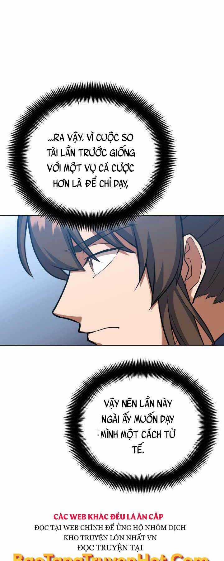 Tuyệt Đỉnh Võ Lâm Chapter 16 trang 41