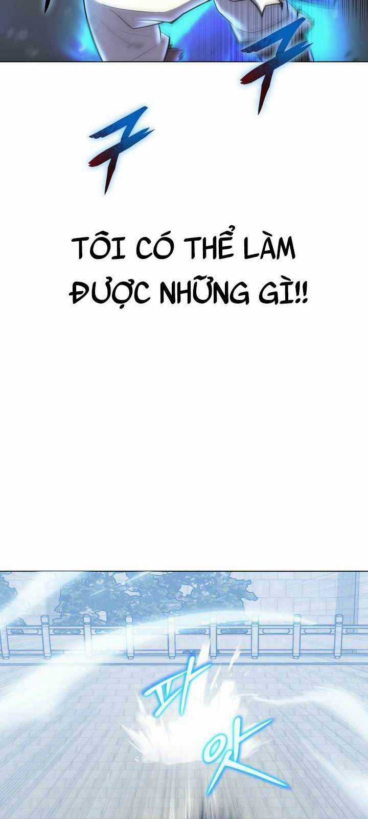 Tuyệt Đỉnh Võ Lâm Chapter 16 trang 43