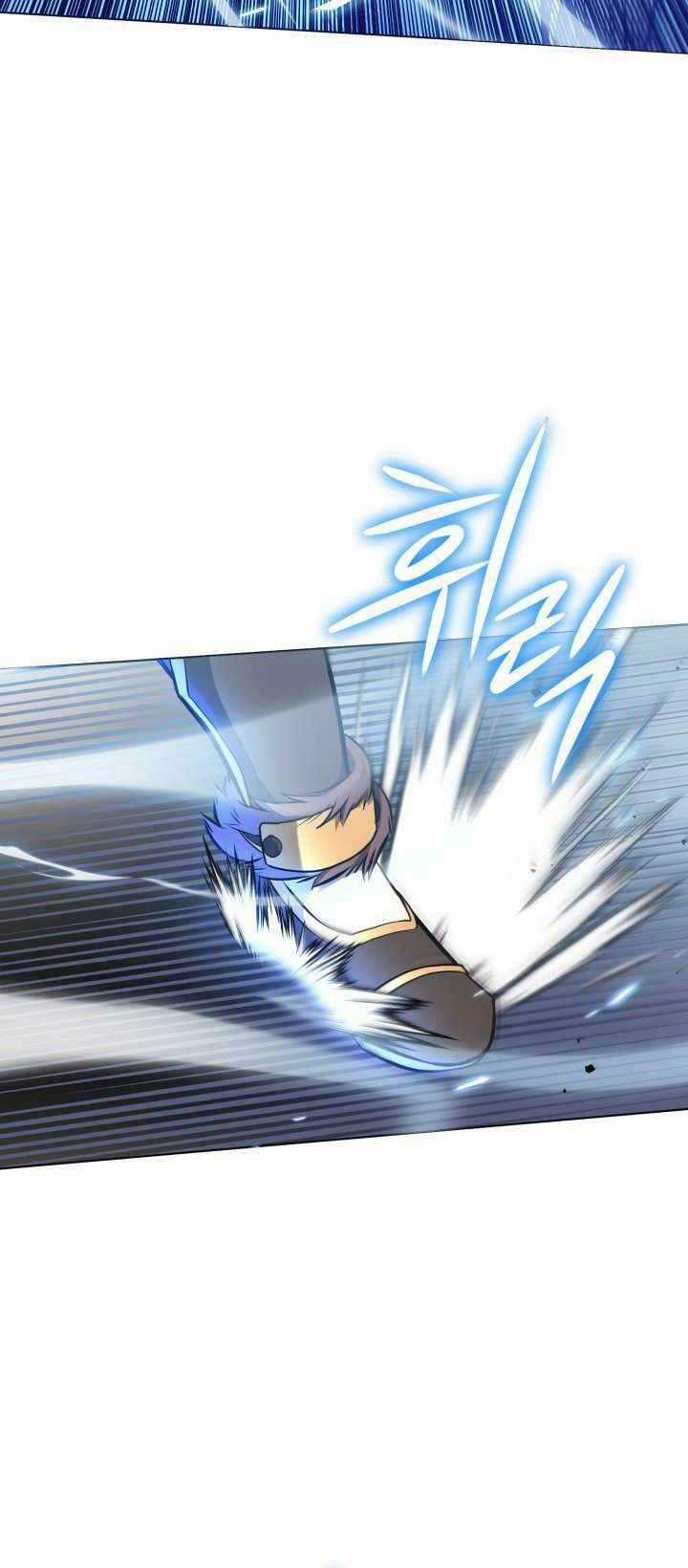 Tuyệt Đỉnh Võ Lâm Chapter 16 trang 49