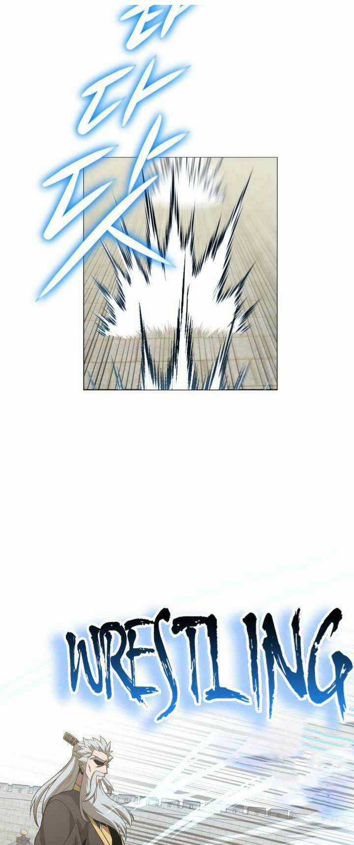 Tuyệt Đỉnh Võ Lâm Chapter 16 trang 57