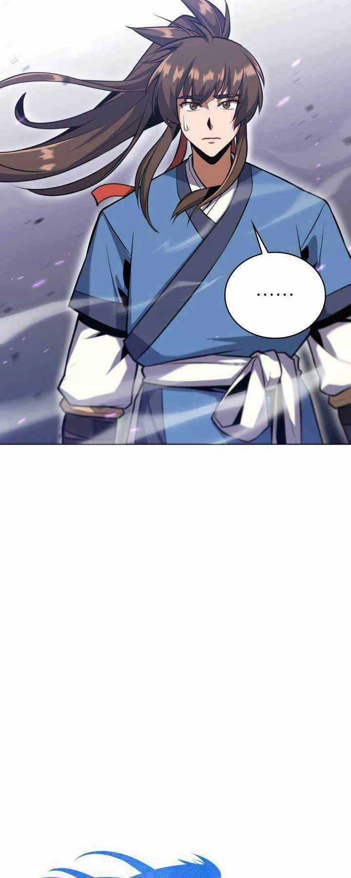 Tuyệt Đỉnh Võ Lâm Chapter 16 trang 69