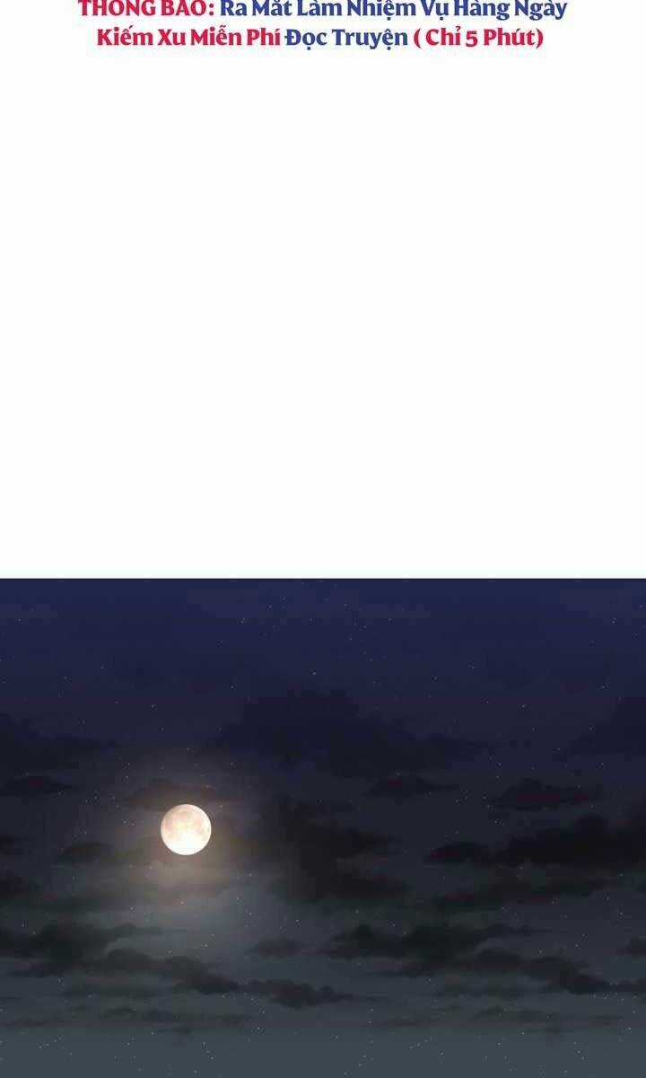 Tuyệt Đỉnh Võ Lâm Chapter 17 trang 15