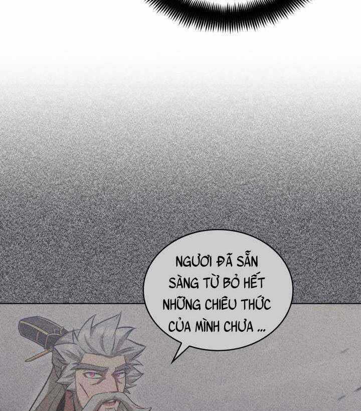 Tuyệt Đỉnh Võ Lâm Chapter 17 trang 19