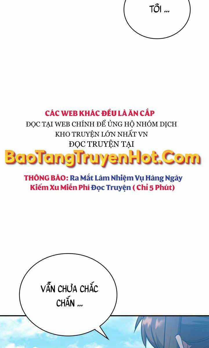 Tuyệt Đỉnh Võ Lâm Chapter 17 trang 2