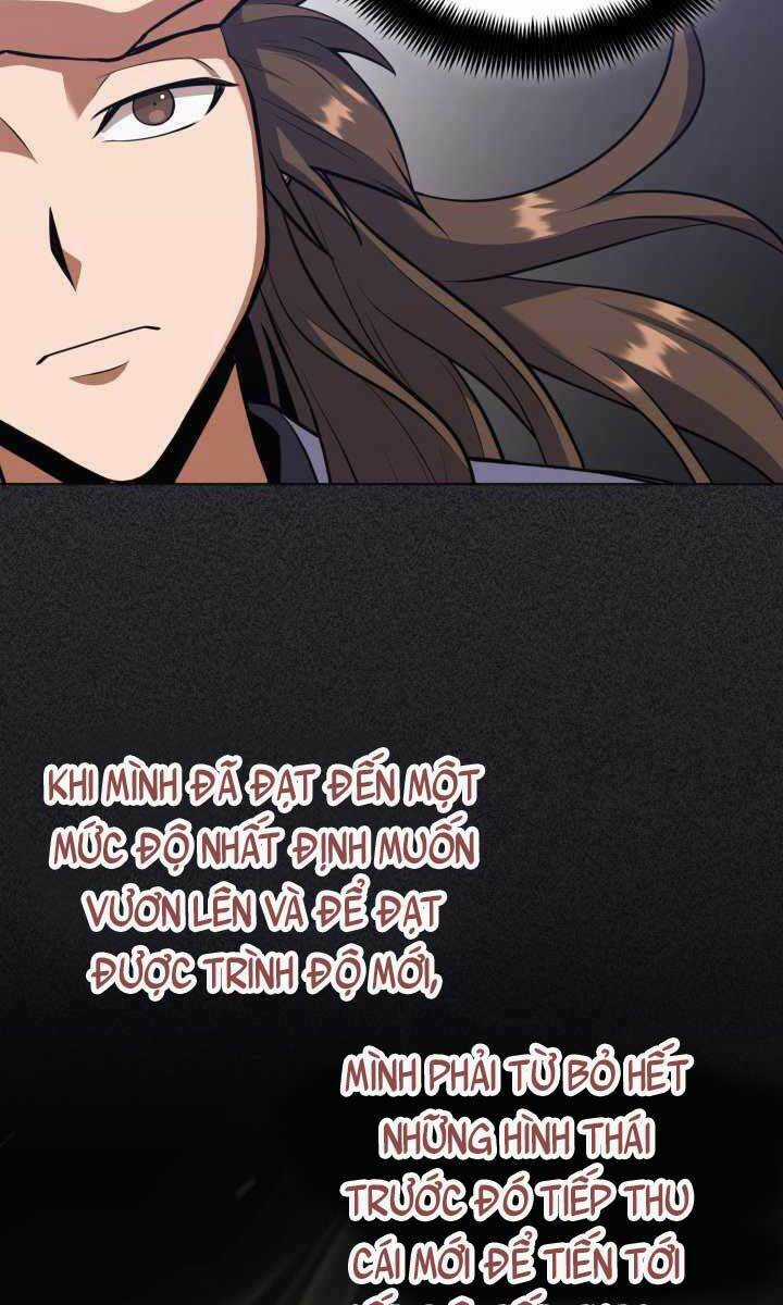 Tuyệt Đỉnh Võ Lâm Chapter 17 trang 21