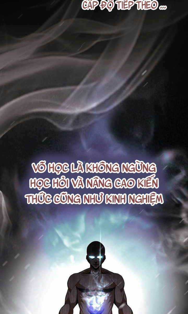 Tuyệt Đỉnh Võ Lâm Chapter 17 trang 22