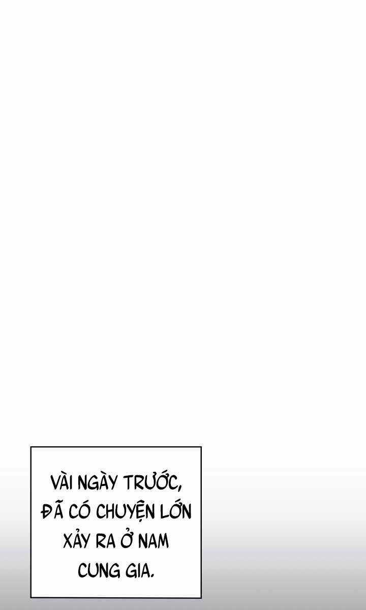 Tuyệt Đỉnh Võ Lâm Chapter 17 trang 29