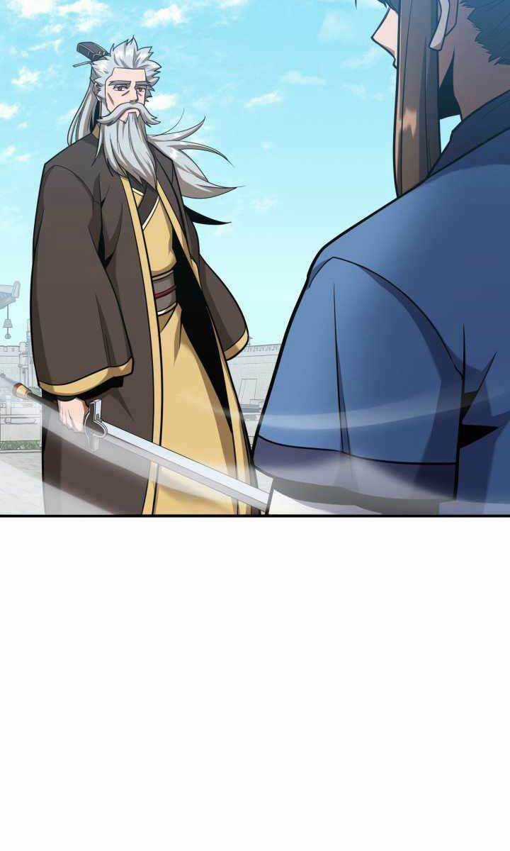 Tuyệt Đỉnh Võ Lâm Chapter 17 trang 3