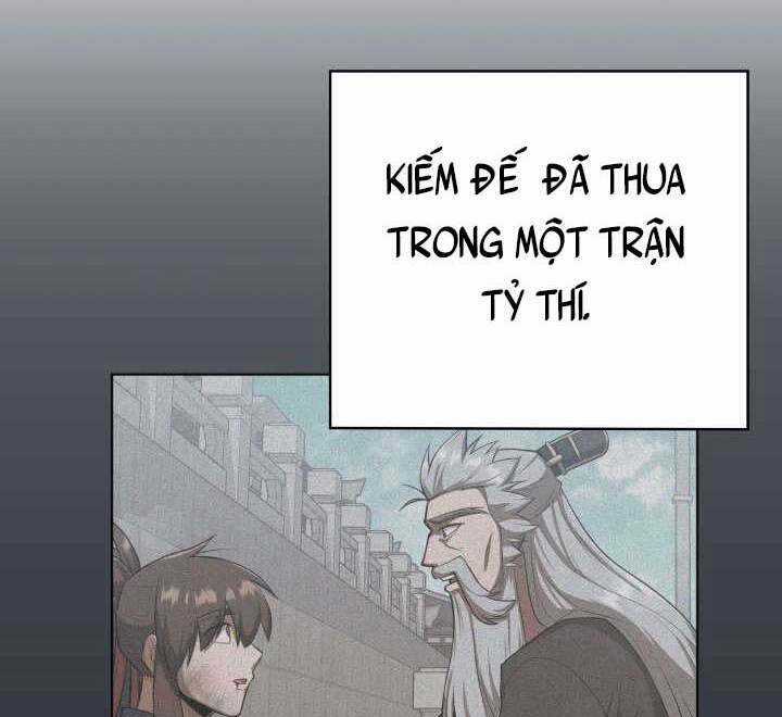 Tuyệt Đỉnh Võ Lâm Chapter 17 trang 30