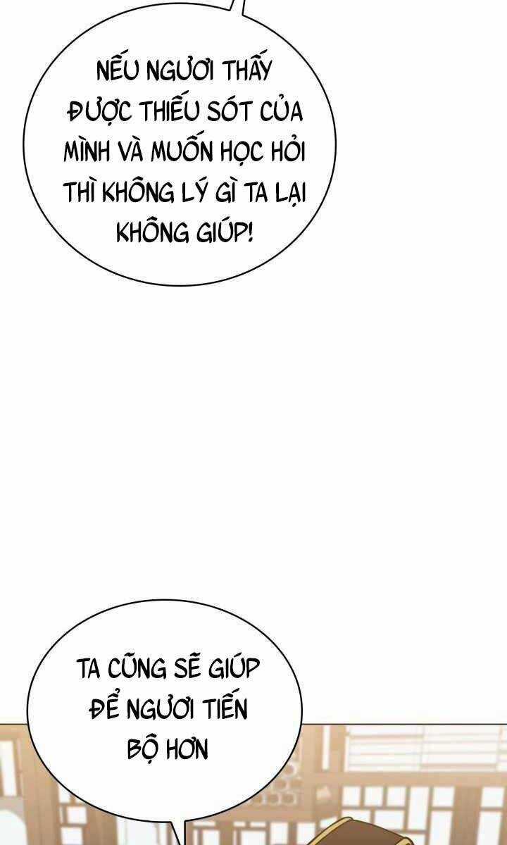 Tuyệt Đỉnh Võ Lâm Chapter 17 trang 55