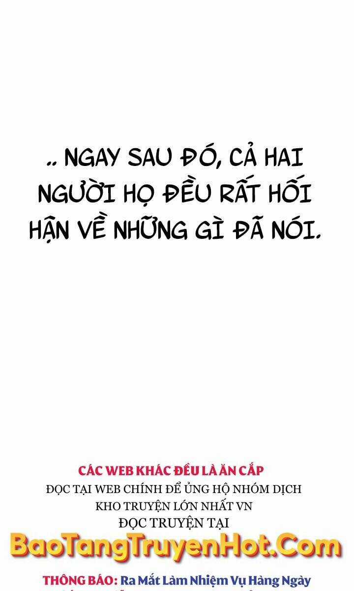 Tuyệt Đỉnh Võ Lâm Chapter 17 trang 57