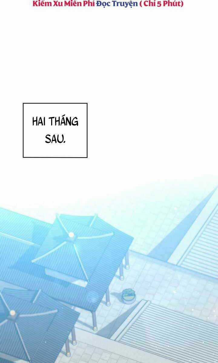 Tuyệt Đỉnh Võ Lâm Chapter 17 trang 58