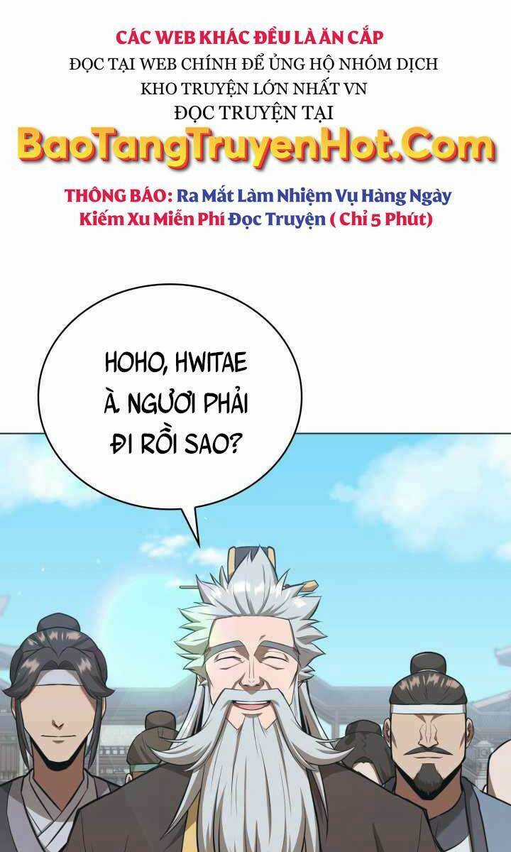 Tuyệt Đỉnh Võ Lâm Chapter 17 trang 60