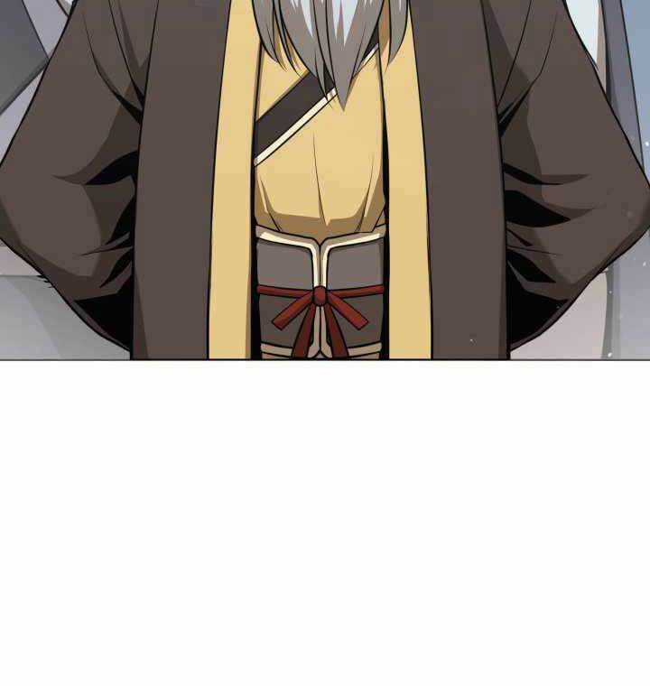 Tuyệt Đỉnh Võ Lâm Chapter 17 trang 61