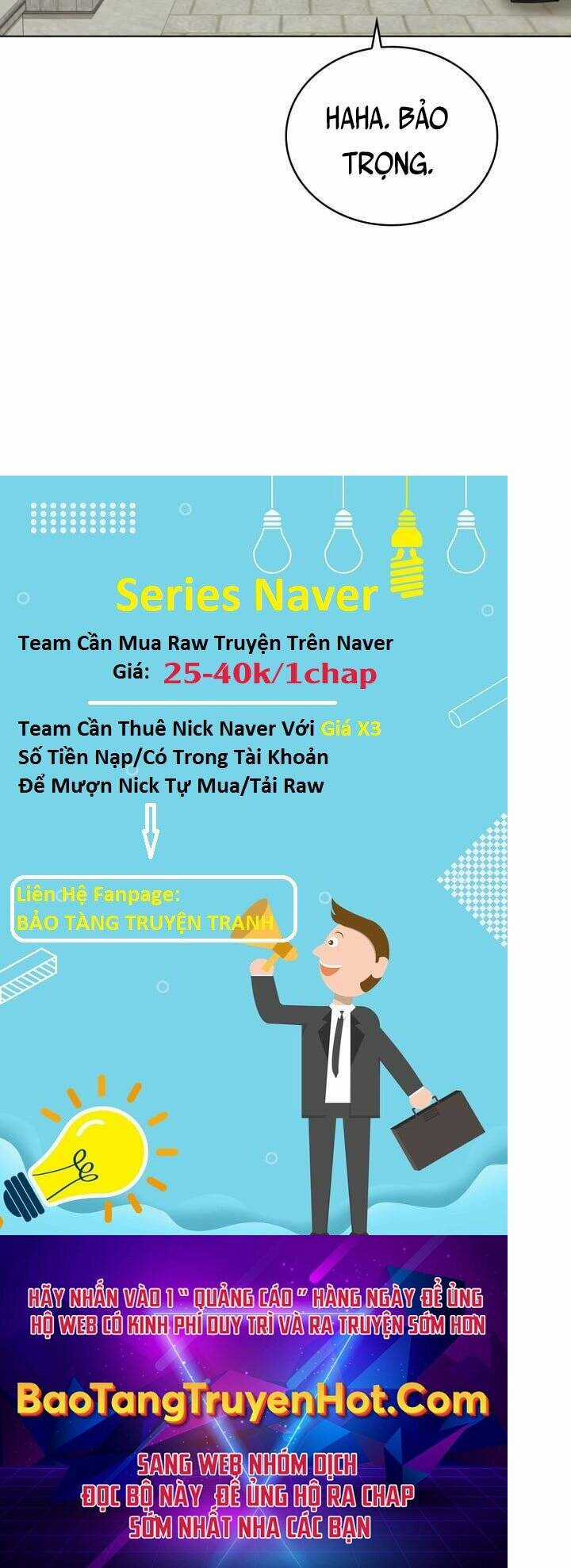 Tuyệt Đỉnh Võ Lâm Chapter 17 trang 66