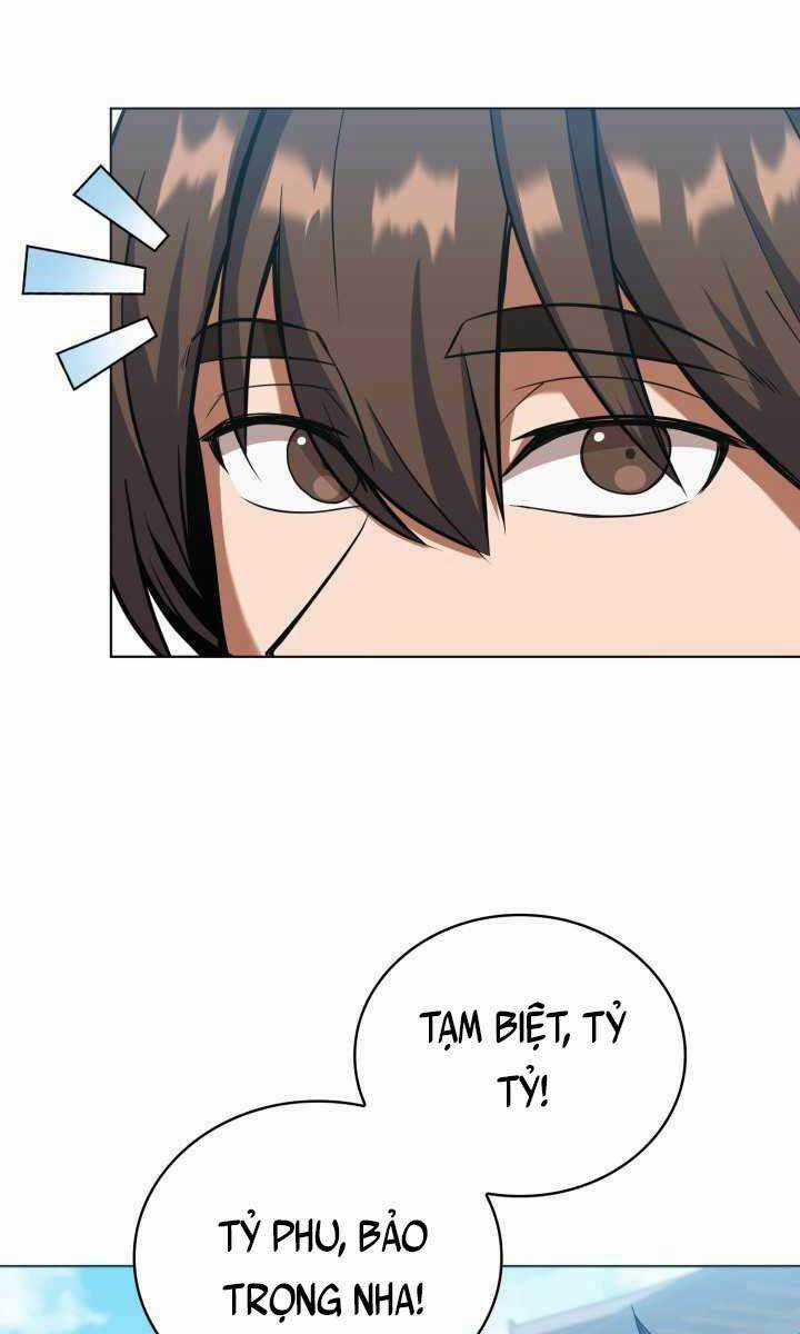 Tuyệt Đỉnh Võ Lâm Chapter 17 trang 67