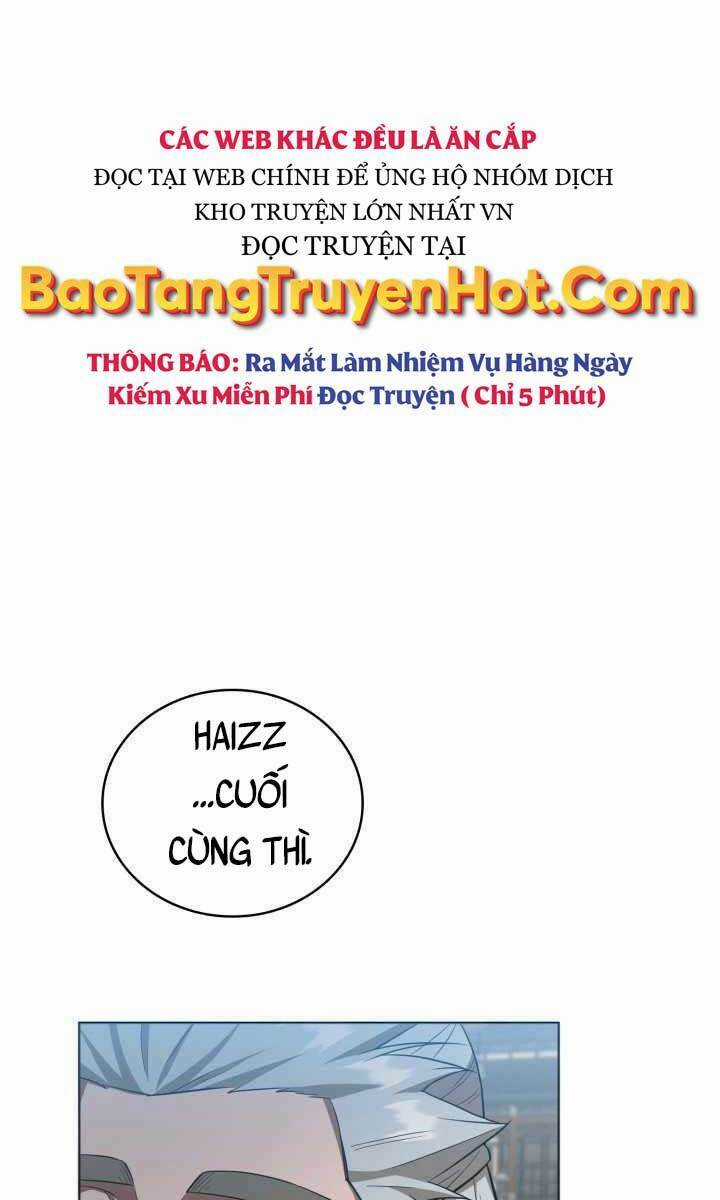 Tuyệt Đỉnh Võ Lâm Chapter 17 trang 70