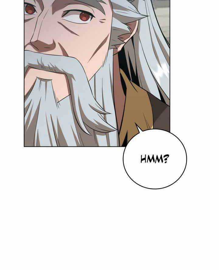 Tuyệt Đỉnh Võ Lâm Chapter 17 trang 71