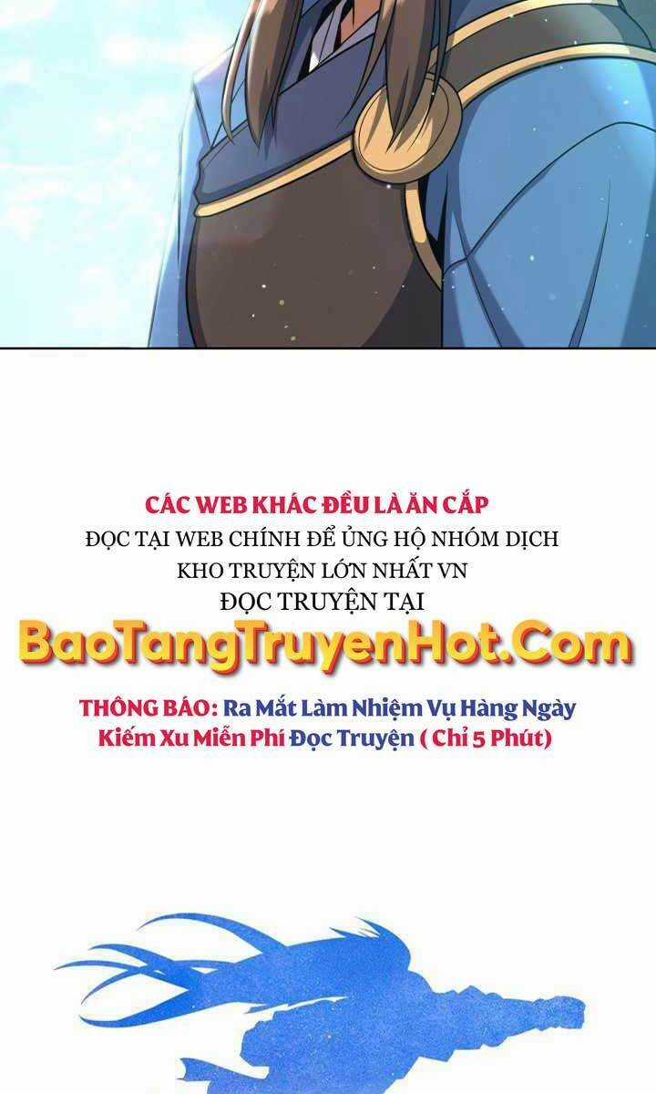 Tuyệt Đỉnh Võ Lâm Chapter 17 trang 83