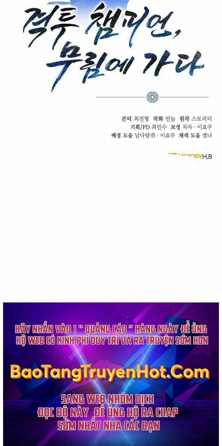 Tuyệt Đỉnh Võ Lâm Chapter 17 trang 84