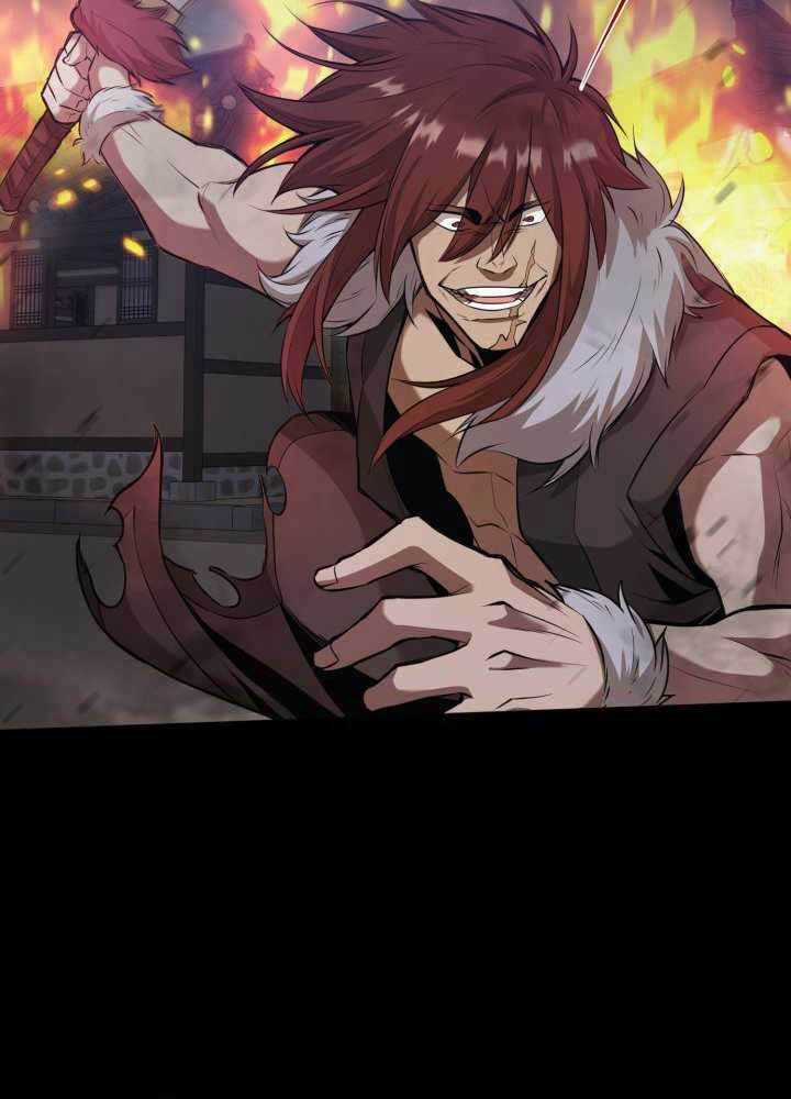 Tuyệt Đỉnh Võ Lâm Chapter 18 trang 10