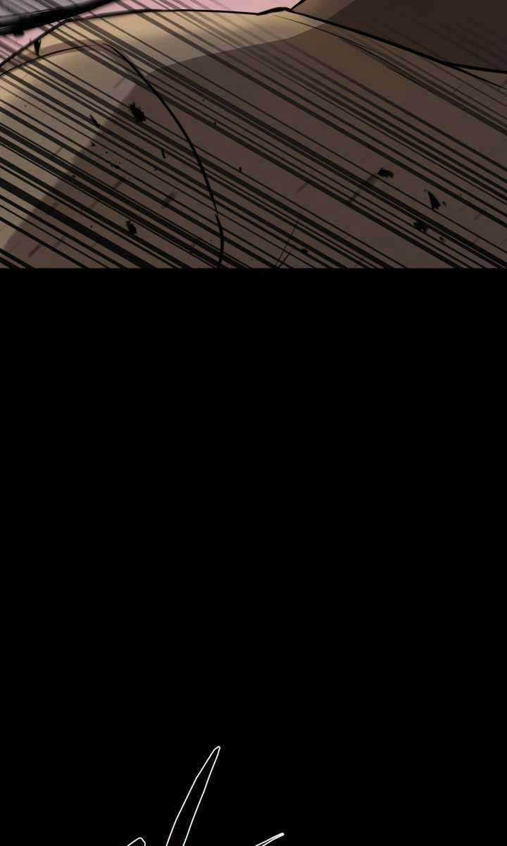 Tuyệt Đỉnh Võ Lâm Chapter 18 trang 12