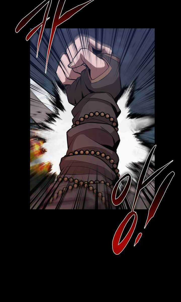 Tuyệt Đỉnh Võ Lâm Chapter 18 trang 13