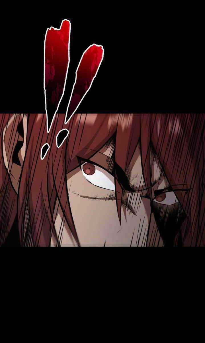 Tuyệt Đỉnh Võ Lâm Chapter 18 trang 14