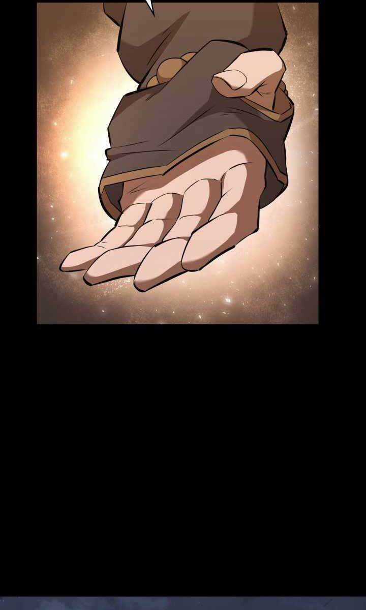 Tuyệt Đỉnh Võ Lâm Chapter 18 trang 24