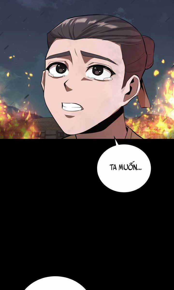 Tuyệt Đỉnh Võ Lâm Chapter 18 trang 25