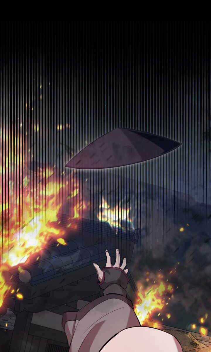 Tuyệt Đỉnh Võ Lâm Chapter 18 trang 27