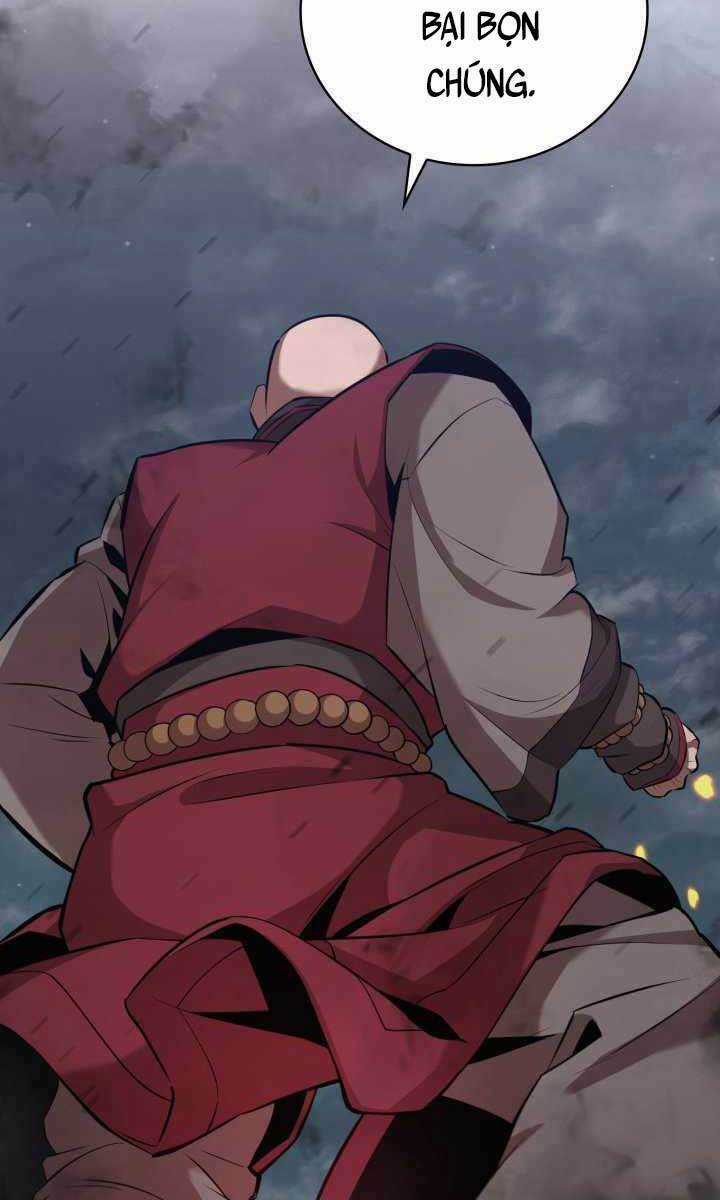 Tuyệt Đỉnh Võ Lâm Chapter 18 trang 29