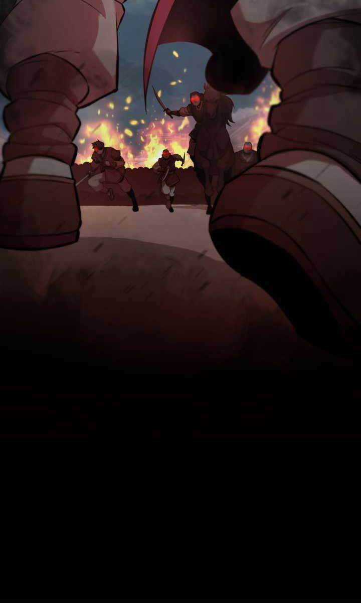 Tuyệt Đỉnh Võ Lâm Chapter 18 trang 30