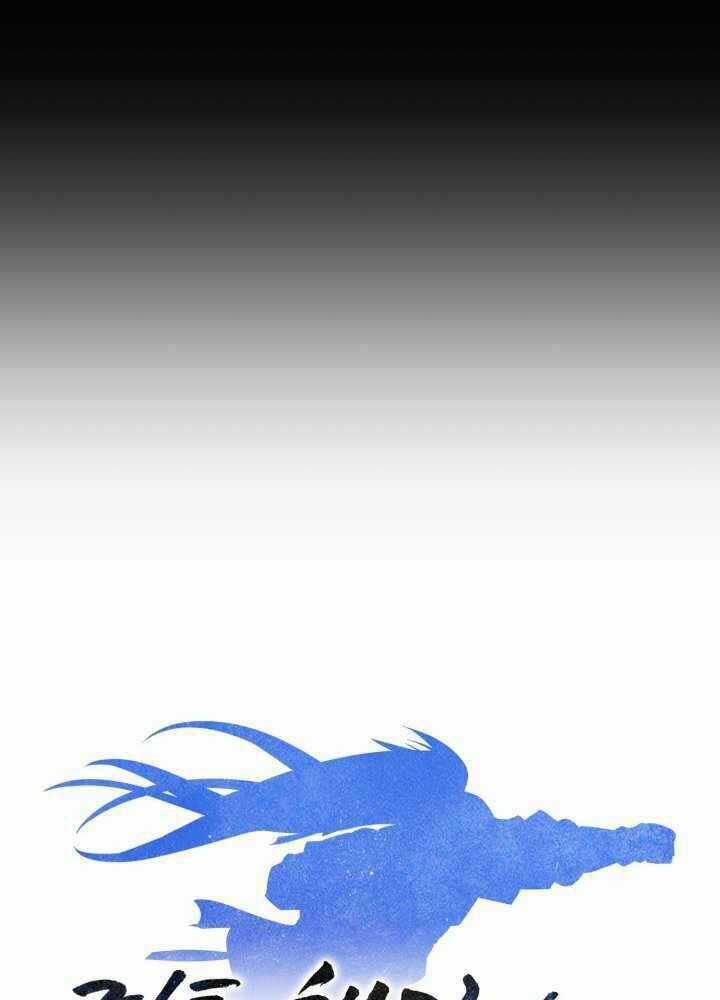 Tuyệt Đỉnh Võ Lâm Chapter 18 trang 31