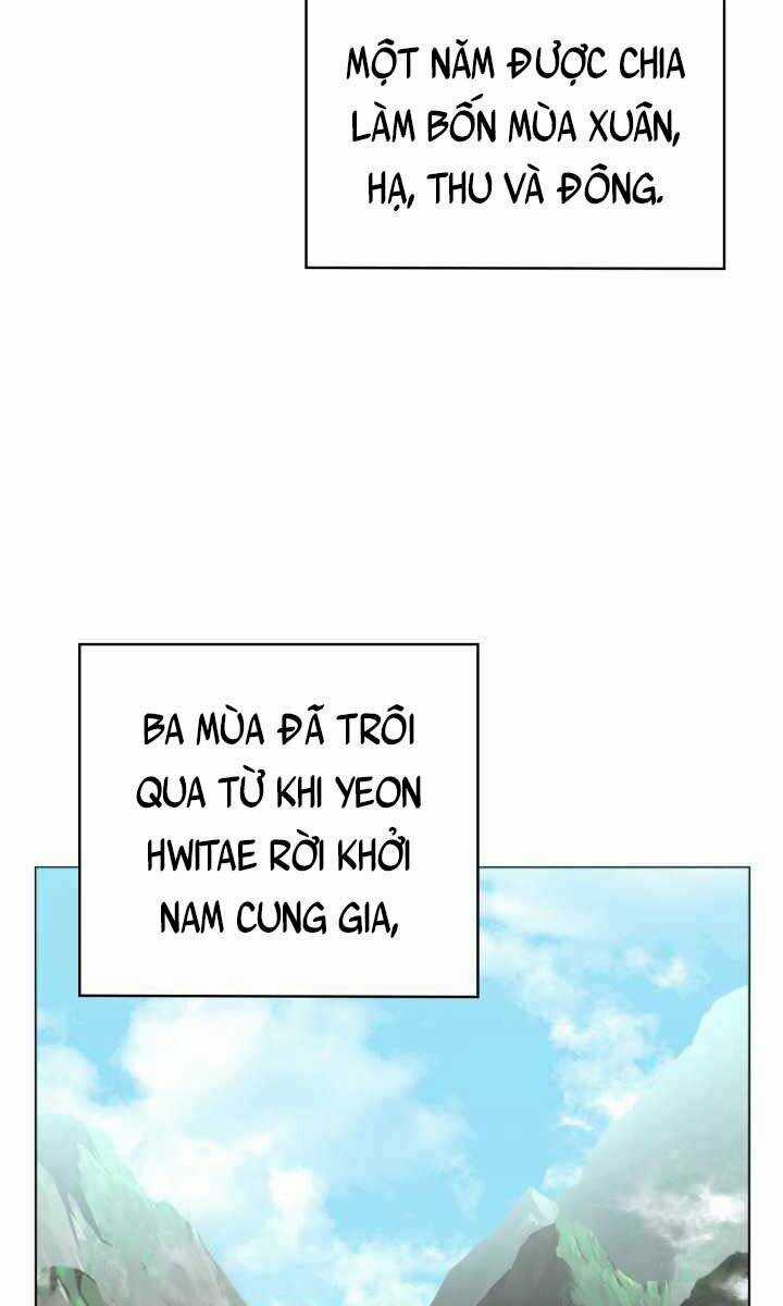 Tuyệt Đỉnh Võ Lâm Chapter 18 trang 33